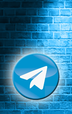 Группа Telegram грузоперевозки